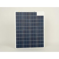 Sunware SW 40184 12V/90W  Achteraansluiting  859x689x5mm